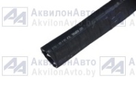 Рукав МБС ГОСТ 10362-2017  (50х60-0,63) от АквилонАвто