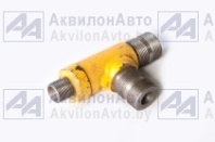 Клапан аварийный (КС-3577.84.400) от АквилонАвто