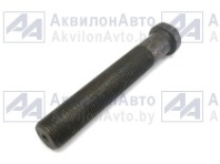 Болт (1522-3109043) от АквилонАвто