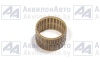 Подшипник (664907Е) от АквилонАвто