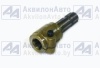 Адаптер (внутренний 6, наружний 8) на карданный вал (6х8) от АквилонАвто