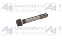 Болт крышки коренного подшипника (3LD-1002159 ) от АквилонАвто