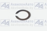 Кольцо (220-1701031) от АквилонАвто