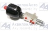 SU2-/V05-30-RAG02 Клапан питания (ан.14К0041А Гидроаккумулятор с блоком зарядки) (SU2-/V05-30-RAG02) от АквилонАвто