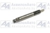 Форсунка топливная (синяя уп-ка ORIGINAL Bosch) (0432191327) от АквилонАвто