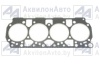 Прокладка ГБЦ Д-240 (50-1003020) от АквилонАвто