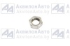ГАЙКА М16Х1,5 (250636-П29) от АквилонАвто
