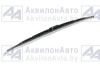 Щетка стеклоочистителя МАЗ,н/о L-530мм, под крюк (СМ) (6430-5205900) от АквилонАвто