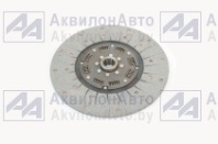 70-1601130 Диск сцепления МТЗ 80/82, пружины/асбест L-POWER (70-1601130) от АквилонАвто