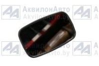 Зеркало заднего вида (270х160) (ан. 80-8201050) (203Т) от АквилонАвто