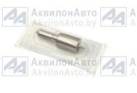 Распылитель Д-243 (6А1-20с2-50) от АквилонАвто