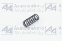 Пружина АКА-01 (Д-211-НД-75) от АквилонАвто