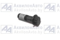 БОЛТ М16 1,5 (650.1005127) от АквилонАвто