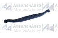 Балка передней опоры (6422-1001018) от АквилонАвто