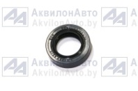 Манжета (2.2-25Х42-1) от АквилонАвто