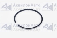 Кольцо поршневое ПД Н1 (Д24.127А) от АквилонАвто