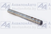 Валик КПП (У35.606) от АквилонАвто