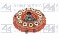 80-1601090 Диск (корзина) МТЗ L-POWER (80-1601090) от АквилонАвто