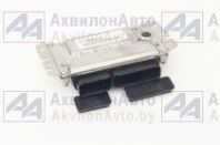 БЛОК УПРАВЛЕНИЯ М230.Е3 АБИТ 4 (8.9023) от АквилонАвто