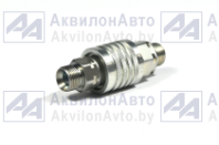 Муфта разрывная ЕВРО (кл.24) (QR12-CM M20x1,5) от АквилонАвто