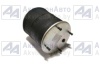 Пневморессора V1 D28C-126 (V1 D28C-126) от АквилонАвто