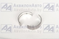 Вкладыш коренной -0,25 (60 мм) МТЗ-320 LDW (1611.206) от АквилонАвто