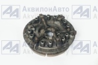 Корзина сцепления Т-40 (А) (Т25-1601050) от АквилонАвто