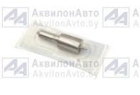 Распылитель Д-243 (6А1-20с2-50) от АквилонАвто