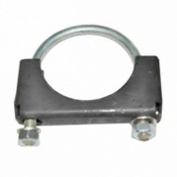 Глушитель (245-1205015) от АквилонАвто