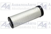 Фильтр воздушный МТЗ-3022 Дойц (P777869) от АквилонАвто