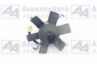 Блок вентиляторный ОТ-2.001.00.00-24 24В (ОТ-2.001.00.00-24) от АквилонАвто