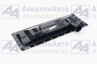 Бак радиатора нижний (1321.1301.075) от АквилонАвто