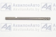 Валик Т-25 (А) (7.37.174) от АквилонАвто