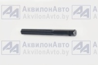 Вал (А) (80-3401072) от АквилонАвто