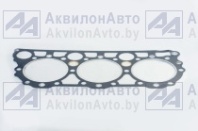 Прокладка ГБЦ для двигателя СМД-60 (61-06-00800) от АквилонАвто