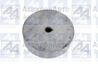Маховик Bomet (6550-01-21) от АквилонАвто