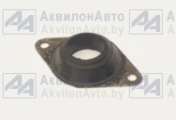 Буфер переднего подресоривания кабины (5336-5001756) от АквилонАвто