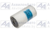 Фильтроэлемент (ФМ110-198-33) от АквилонАвто