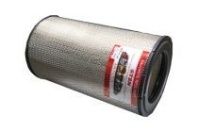 Фильтр воздушный (основной элемент) CASE CTX500 STX500 (9.1.1088) от АквилонАвто