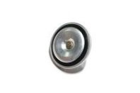 Сигнал звуковой высокого тона DL120K-H-12V (2106.3721-010-03 (ан. 20.3721-01)) от АквилонАвто