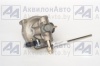 Регулятор тормозных сил (8007.35.33.010.) (64221-3533010) от АквилонАвто - поставщик запчастей и сельхозтехники Регулятор тормозных сил (8007.35.33.010.) (64221-3533010) от АквилонАвто