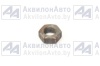 Гайка М12х1-8 регулировки коромысла (Автодизель) (311516-П2) от АквилонАвто