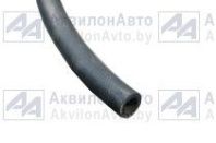 Рукав МБС ГОСТ 10362 (16х25-1,6) от АквилонАвто
