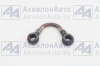Маслопровод осей суппорта (103-3501200) от АквилонАвто