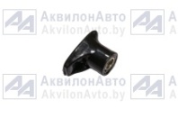 РУКОЯТКА (70-4803060) от АквилонАвто