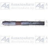 Вал (5609/100340) от АквилонАвто