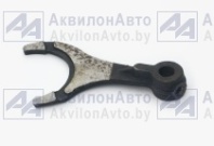 Вилка переключения (40-1702026-А) от АквилонАвто