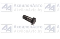 БОЛТ М6х1.0х17 (7511.1104433) от АквилонАвто