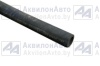 Рукав МБС ГОСТ 10362-76(2017) (25х35-1,6) от АквилонАвто