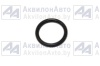 Кольцо (018-022-25-2-2) от АквилонАвто